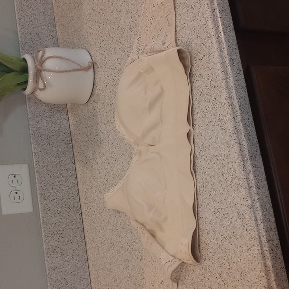 Cara Mia size 2X bra NWOT - Picture 4 of 5